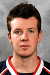 Ryan Johansen